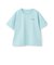 【親子リンク】【Columibia】コールドベイダッシュ S/S T