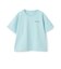 【親子リンク】【Columibia】コールドベイダッシュ S/S T