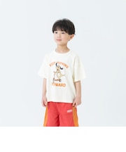 【365D】OFUZAKE半袖T