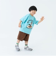 【365D】OFUZAKE半袖T