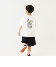 【365D】やんちゃT