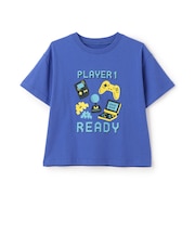 【365D】やんちゃT