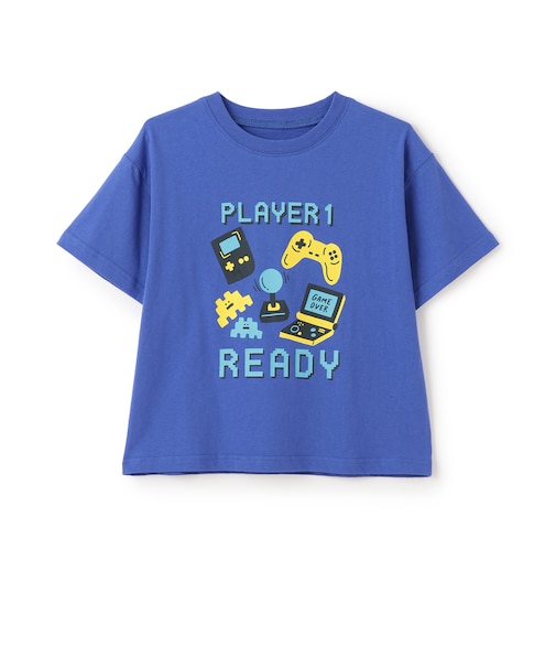 【365D】やんちゃT