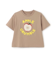 【365D】YUMMY半袖T