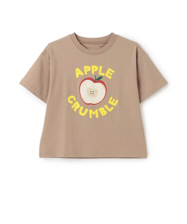 【365D】YUMMY半袖T