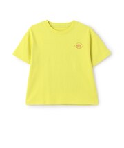 【365D】YUMMY半袖T