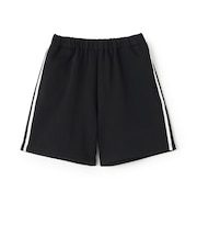 サイドラインショーパン