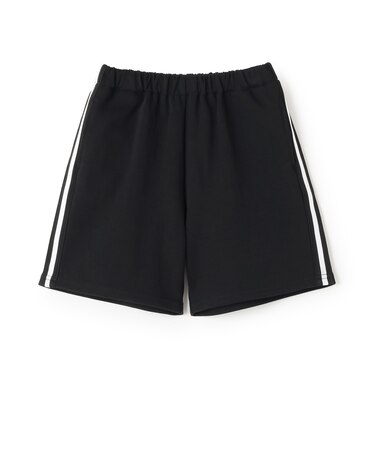 サイドラインショーパン