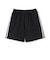 サイドラインショーパン