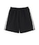 サイドラインショーパン