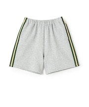 サイドラインショーパン