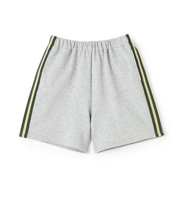 サイドラインショーパン