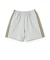 サイドラインショーパン