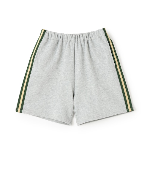 サイドラインショーパン