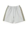 サイドラインショーパン