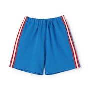 サイドラインショーパン