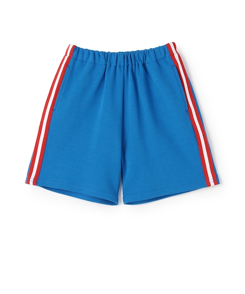 サイドラインショーパン