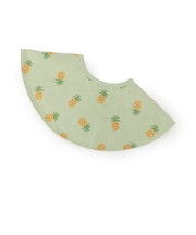 【プティプラ】スタイ