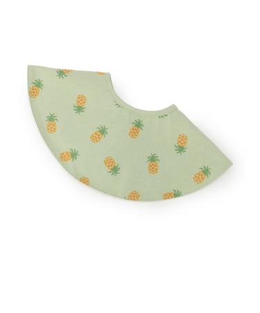 【プティプラ】スタイ