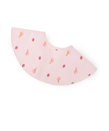 【プティプラ】スタイ