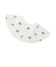 【プティプラ】スタイ