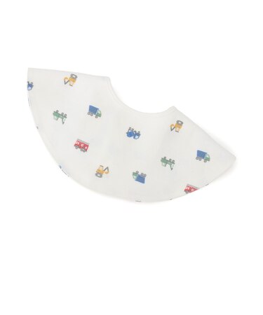 【プティプラ】スタイ