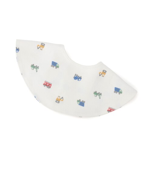 【プティプラ】スタイ