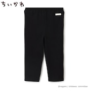 【アニメちいかわ】ポケットレギンス