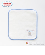 【きかんしゃトーマス】ハンカチ