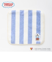 【きかんしゃトーマス】ハンカチ