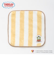 【きかんしゃトーマス】ハンカチ