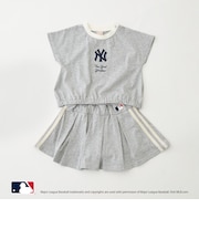 【MLB/リンク】カットセットアップ