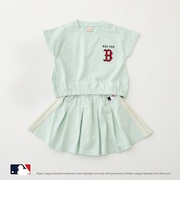 【MLB/リンク】カットセットアップ