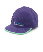 【Columbia】フリースキャップ