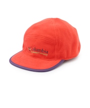 【Columbia】フリースキャップ
