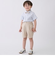 【WINDRY】ハーフパンツ