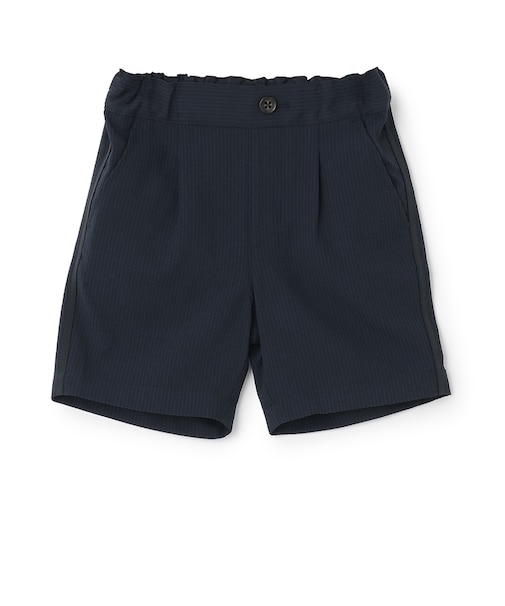 【WINDRY】ハーフパンツ