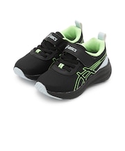 【ASICS】LAZERBEAM MP-MG-PS