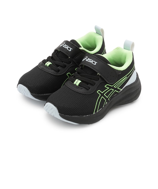 【ASICS】LAZERBEAM MP-MG-PS
