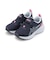 【ASICS】LAZERBEAM MP-MG-PS