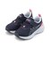 【ASICS】LAZERBEAM MP-MG-PS