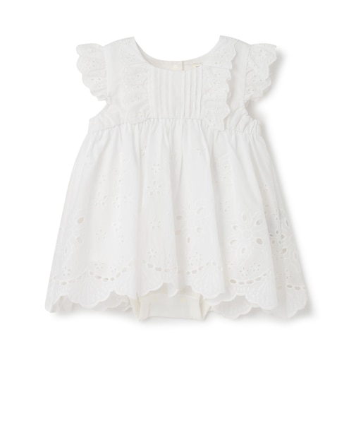 【リンク】オーバーレースOPロンパース