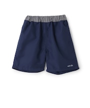 【SWIM】ショートパンツ