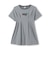 TCR/フロントタックワンピース