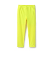 【SWIM】ラッシュガードレギンス