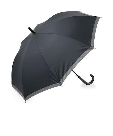 裾カラー傘(60cm)