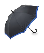裾カラー傘(60cm)