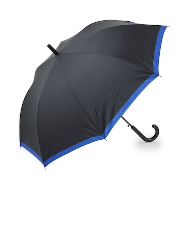 裾カラー傘(60cm)