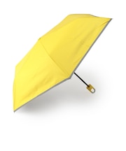【UV】無地折りたたみ傘(50cm)