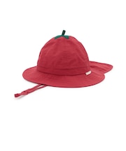 フルーツバケットハット